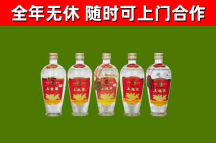 代市烟酒回收公斤五粮液.jpg